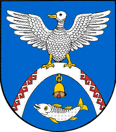 Флаг