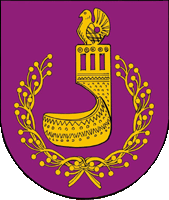 Флаг