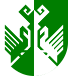 Флаг