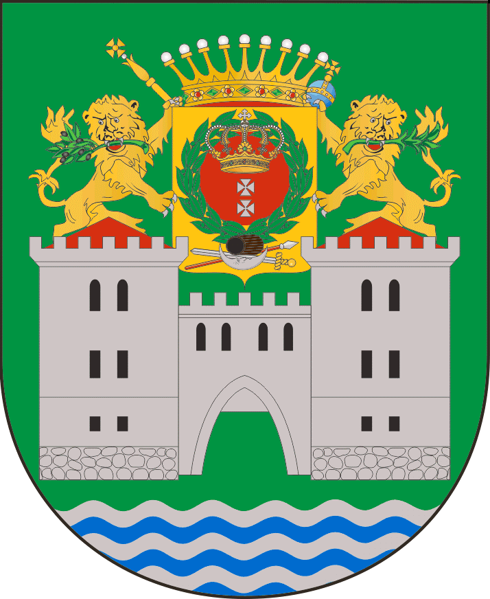 Флаг