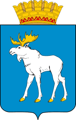 Флаг