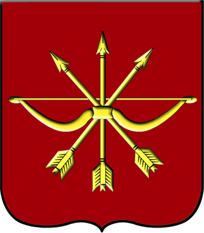 Флаг