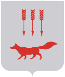 Флаг