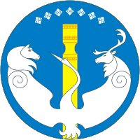 Флаг