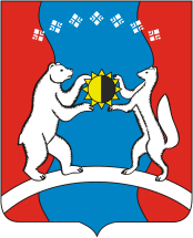 Флаг