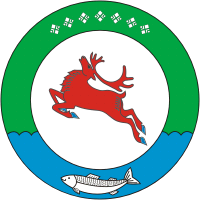 Флаг