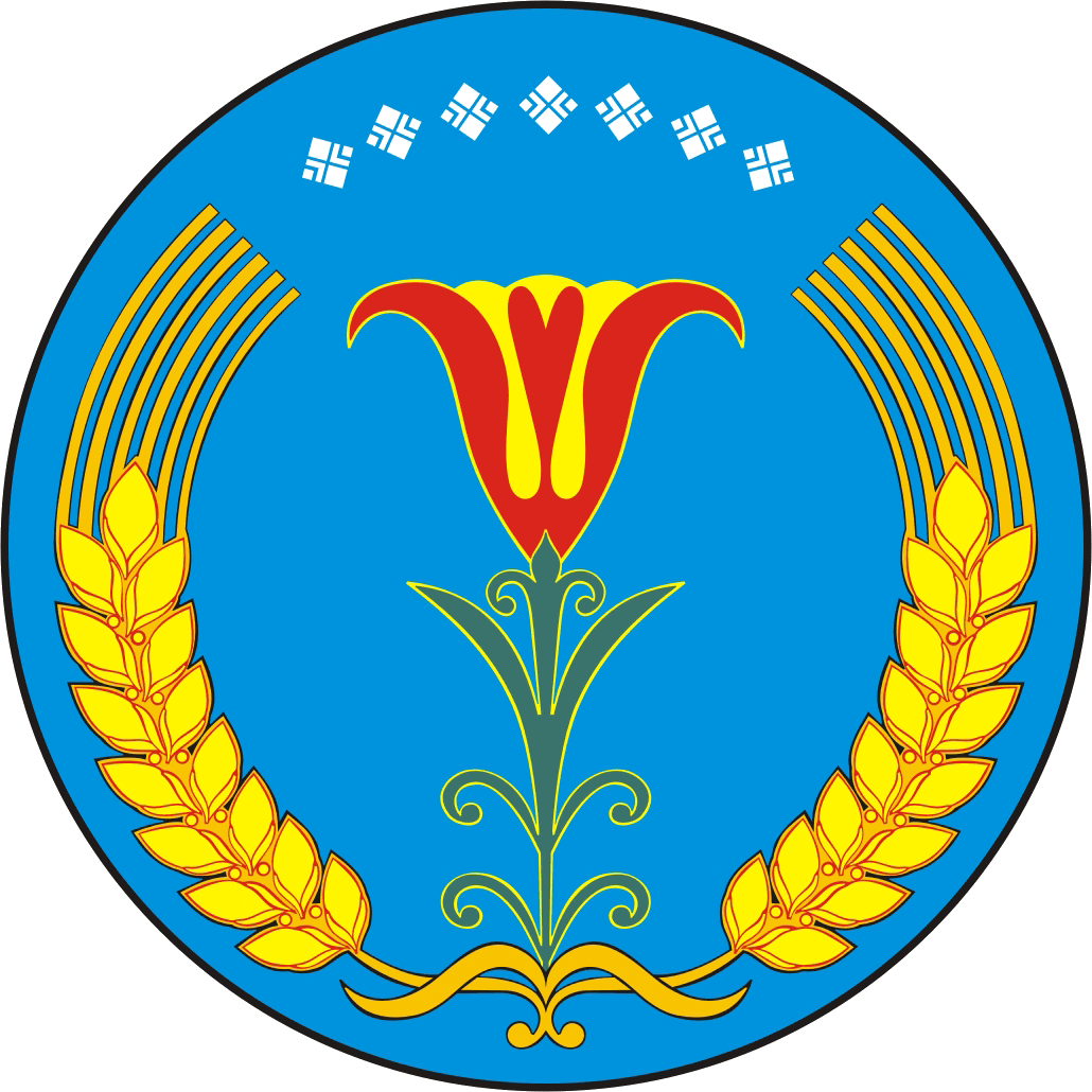 Флаг