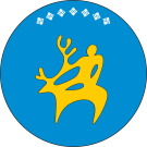 Флаг