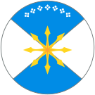 Флаг