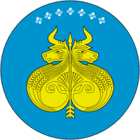 Флаг