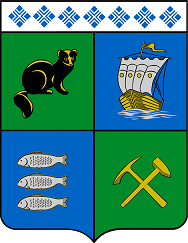 Флаг