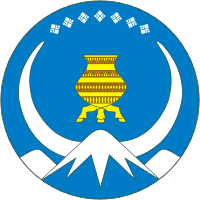 Флаг