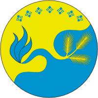 Флаг
