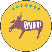 Флаг