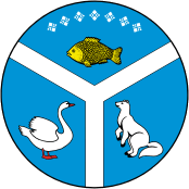 Флаг