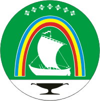 Флаг