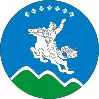 Флаг