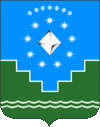 Флаг