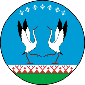Флаг