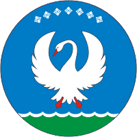Флаг