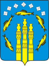 Флаг