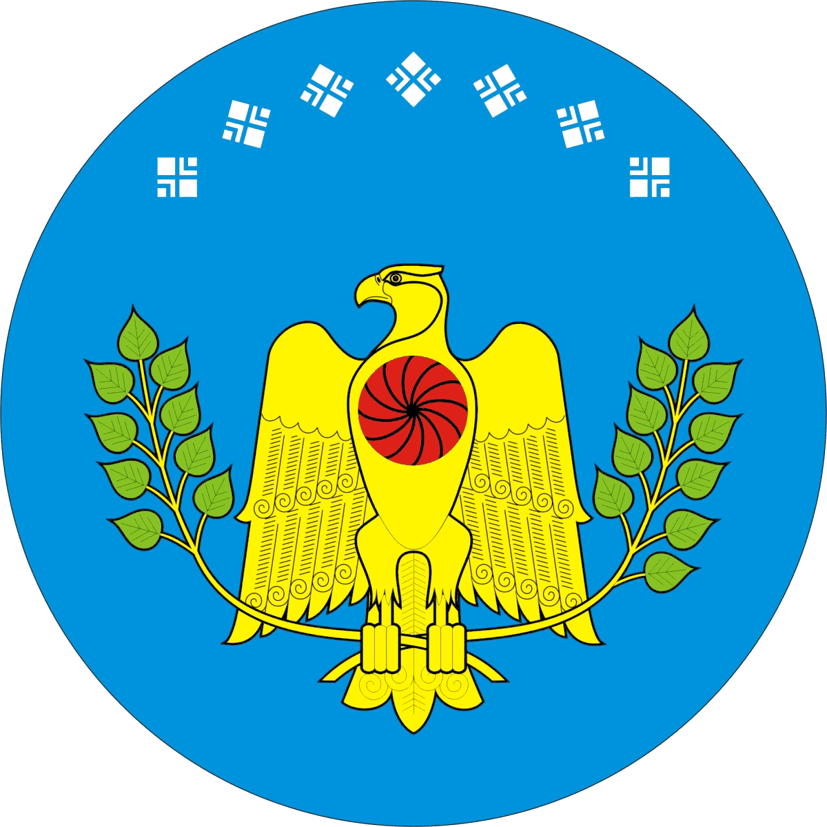 Флаг