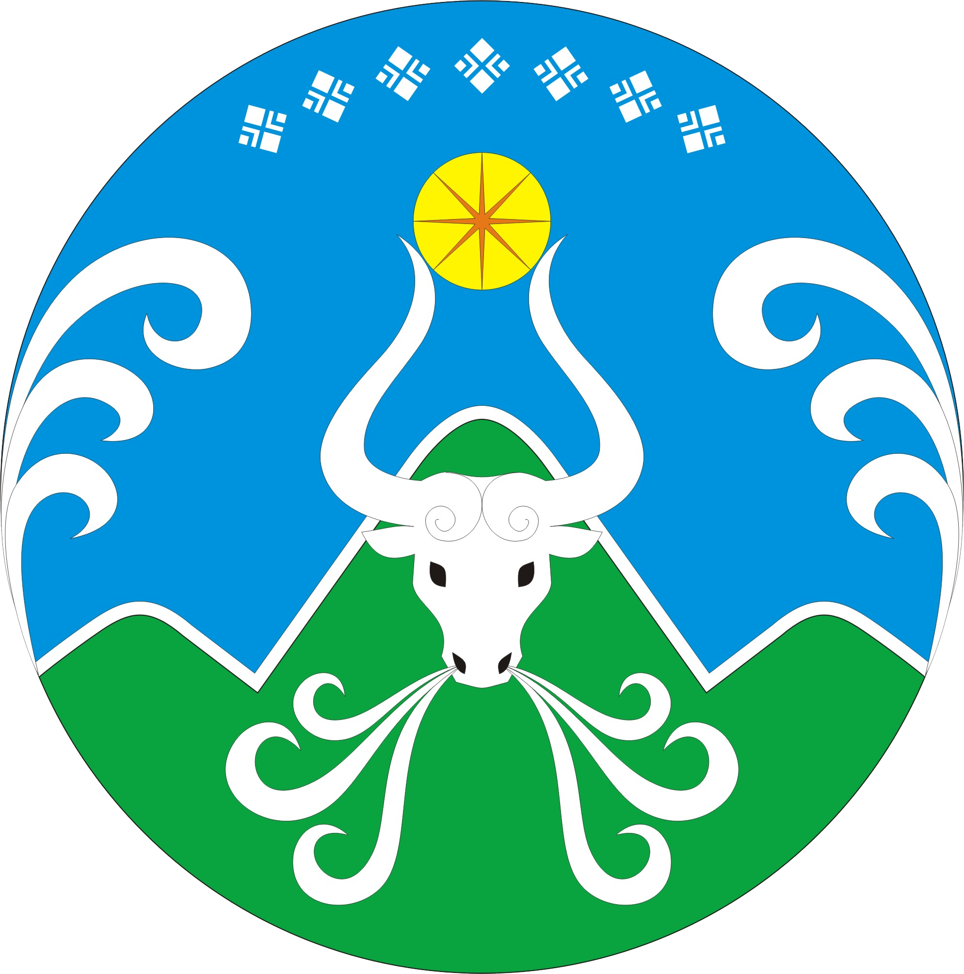 Флаг