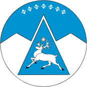 Флаг