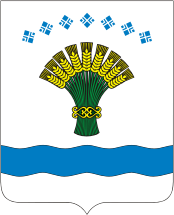 Флаг