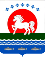 Флаг