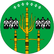 Флаг