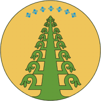 Флаг