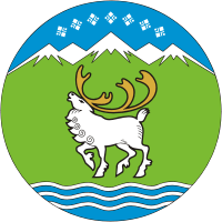 Флаг