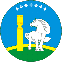 Флаг