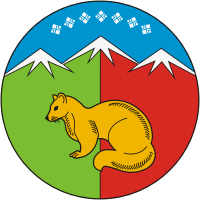 Флаг