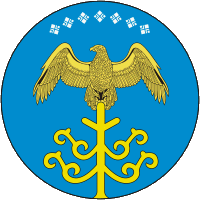 Флаг