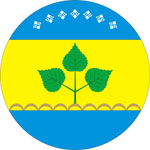 Флаг