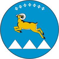 Флаг