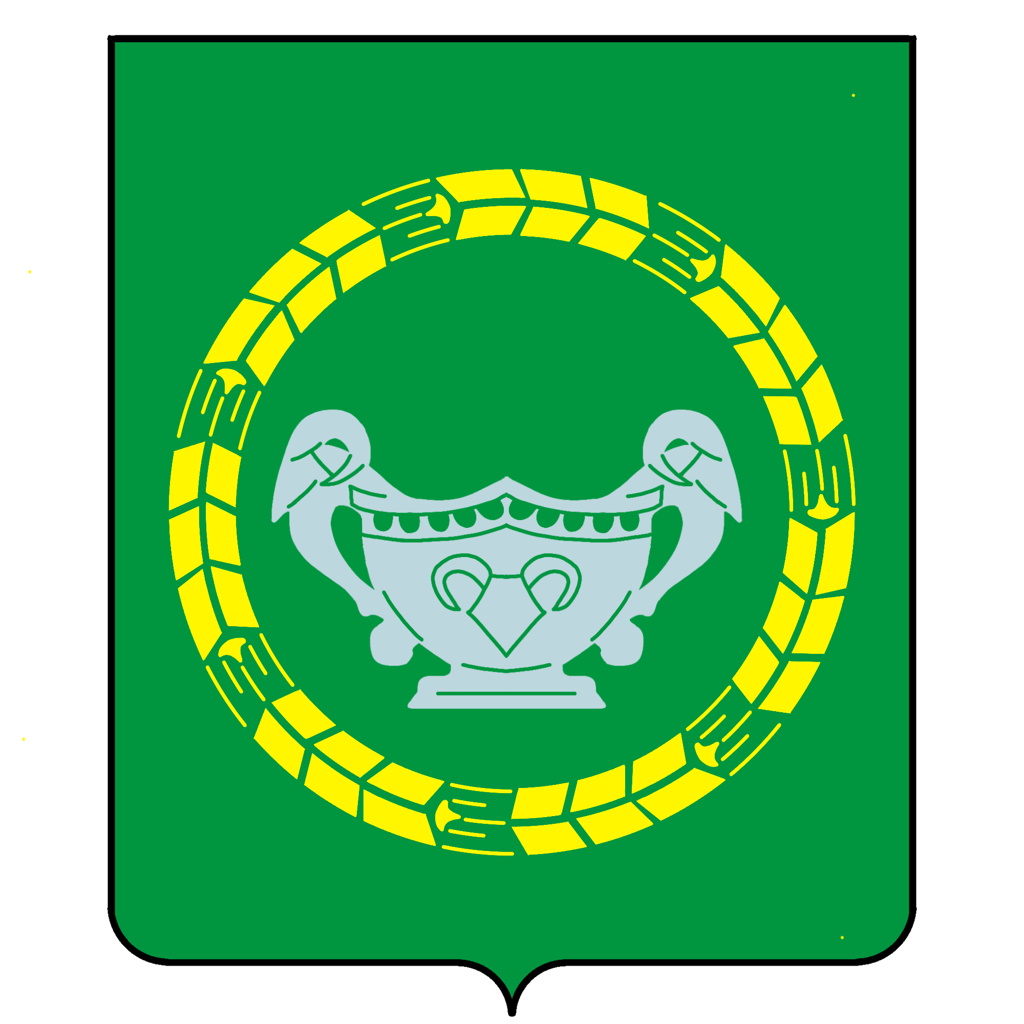 Флаг