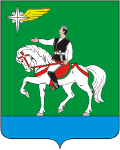 Флаг