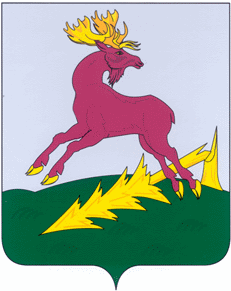 Флаг