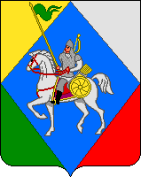 Флаг