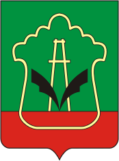 Флаг