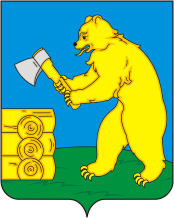 Флаг