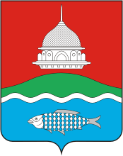 Флаг