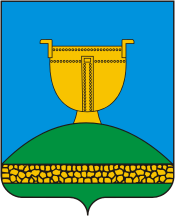 Флаг