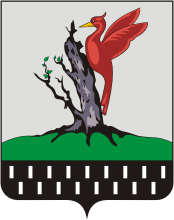 Флаг