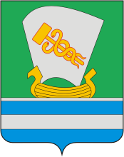 Флаг