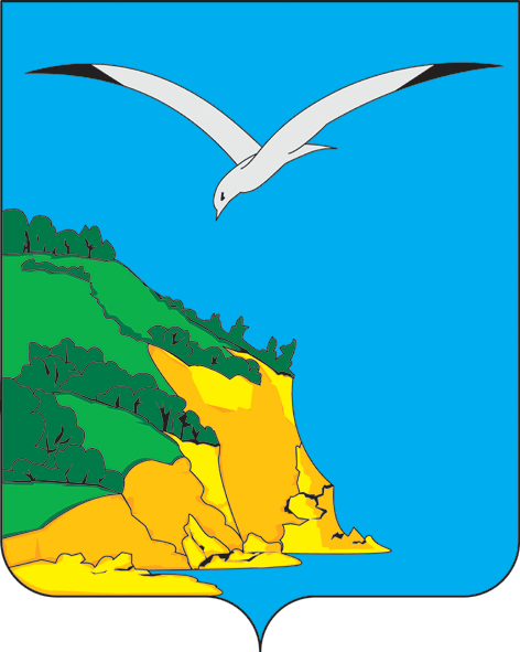 Флаг