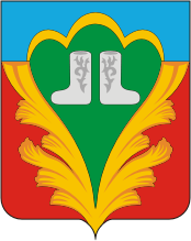 Флаг